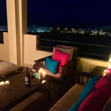 Hestia Vera Mar Tu Hogar De Playa Lejos De Casa Eksteriør bilde