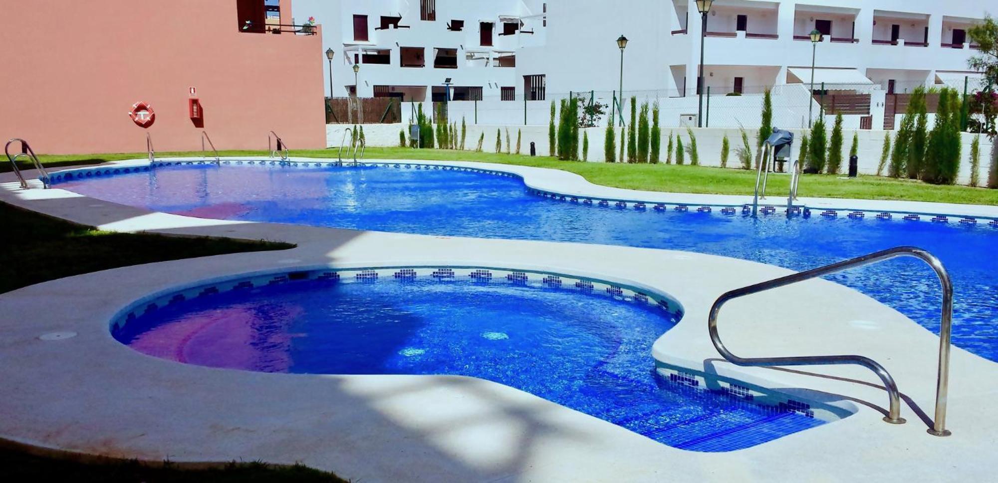 Hestia Vera Mar Tu Hogar De Playa Lejos De Casa Eksteriør bilde
